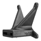 Adapter 3idee hp-34f Montageanleitung