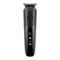 Haarstyling Geräte Silvercrest SHBS 3.7 E1 Bedienungs- Und Sicherheitshinweise Originalbetriebsanleitung