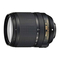 Nikon AF-S DX NIKKOR 18-140mm f/3.5-5.6G ED VR Handbuch und Testvideo