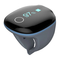 Wellue O2Ring Handbuch
