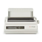 Drucker Oki Microline 3410 Handbuch
