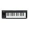 Musikinstrumente Korg MICROKEY2-25AIR Bedienungsanleitung