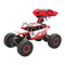 Ferngesteuerte Modelle S-idee Crawler HB-P1801 Gebrauchsanleitung