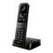 Schnurlose Festnetztelefone Philips D470 Kurzanleitung