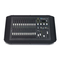 Lichtanlage Philips Strand 100 Plus serie Bedienungsanleitung