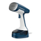 ROWENTA DR71-Serie