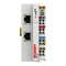 Beckhoff EK110 00 Serie