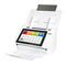 Scanner Avision FF-2002H Bedienungsanleitung