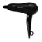 Haartrockner Remington MyStylist D2000 Bedienungsanleitung