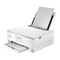 Drucker Canon PIXMA TS8351a Inbetriebnahme