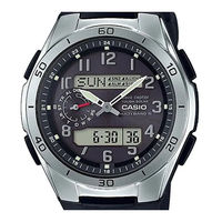 Casio 5110 Bedienungsanleitung