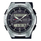 Uhren Casio 5110 Bedienungsanleitung