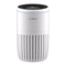 Bosch Air 4000 Handbuch