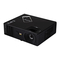 Beamer ViewSonic PJD5132 Bedienungsanleitung