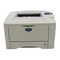 Drucker Brother HL-1850 Handbuch