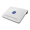 Router O2 WLAN 1421 Handbuch