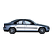 Autos Volvo S60 R Bedienungsanleitung