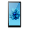 Mediaplayer AGPtek T02S Handbuch