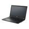 Notebooks Fujitsu LIFEBOOK E559 Kurzanleitung