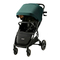 Kinderwagen Kinderkraft MITZY Bedienungsanleitung