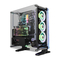 Racks und Einbaugehäuse Thermaltake CA-1Q8-00M1WN-00 Benutzerhandbuch
