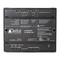 Steuergeräte Delta Controls eZ-440R4-230 Installationsanleitung