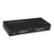 Digitus DS-53440