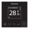 Fernbedienungen Panasonic CZ-RTC6BL Bedienungsanleitung