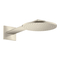 Duschen HANSGROHE AXOR 250 2jet 35296 0 Serie Gebrauchsanleitung, Montageanleitung