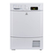 Wäschetrockner Indesit IDCE-8454X-A-ECO(EU) Bedienungsanleitung