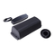 Bose SOUNDTOUCH SA-4