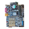 AOpen AX45