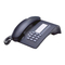 Schnurlose Festnetztelefone Telekom Octopus F X Bedienungsanleitung