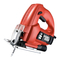Werkzeuge Black & Decker KS888E Handbuch