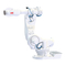 Robotik ABB IRB 7600 Produkthandbuch