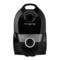 Staubsauger ROWENTA X-TREM POWER Handbuch