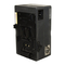 Adapter Sony AC-DN2A Bedienungsanleitung