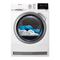 Wäschetrockner Electrolux TWL3E301 Benutzerinformation
