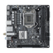 Mainboards ASROCK H510M-ITX/ac Bedienungsanleitung