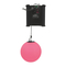 EuroLite LED Space Ball 35