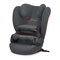 Autositze Cybex Silver PALLAS B-FIX Bedienungsanleitung