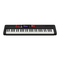 Synthesizer Casio CT-S500 Firmware-Handbuch