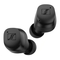 Sennheiser MOMENTUM True Wireless 3, MTW3 - Handbuch für Stereo-Ohrhörer