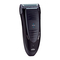 Braun 170, 1 Series Handbuch