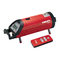 Schneidemaschinen hilti PP 10 Bedienungsanleitung