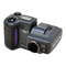 Kameras Nikon Coolpix 995 Handbuch