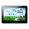 Tablets Prestigio MultiPad PMP7100D3G Benutzerhandbuch