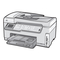 HP Photosmart C7200 All-in-One series