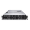 Dell PowerEdge C2100