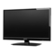 LED-Fernseher Medion LIFE P12157 Bedienungsanleitung